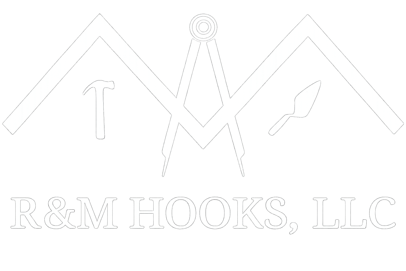 R&M Hooks, LLC logo
